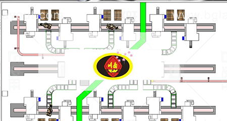 四川川南減震器集團有限公司