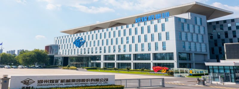 河南鄭州煤機設備制造企業精益生產項目優秀案例展示