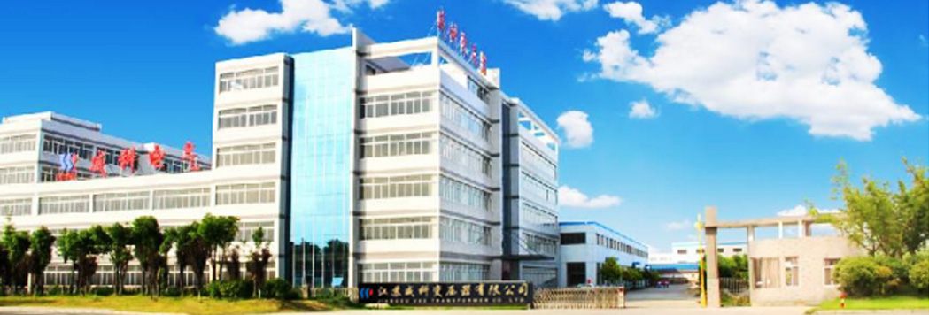 博革咨詢為江蘇某變壓器公司打造精益生產服務案例