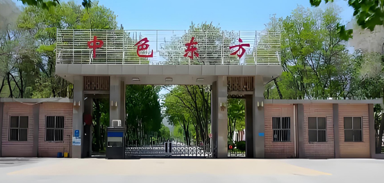 博革咨詢與寧夏稀有金屬企業簽約，提供精益管理咨詢服務