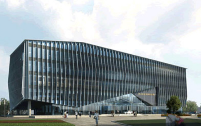 博革咨詢與江蘇玻璃企業達成戰略合作 導入Six Tool體系賦能精益質量管理