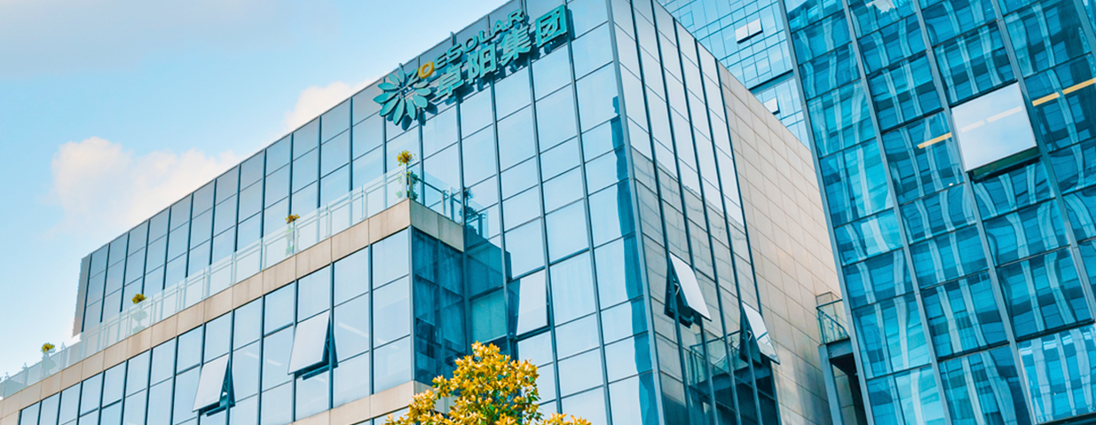 上海博革與上海卓陽儲能科技簽約，賦能儲能領域精益管理升級?