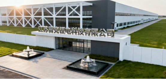 博革咨詢與吉林省威創機電企業簽約，以精益管理咨詢賦能機電制造效率升級