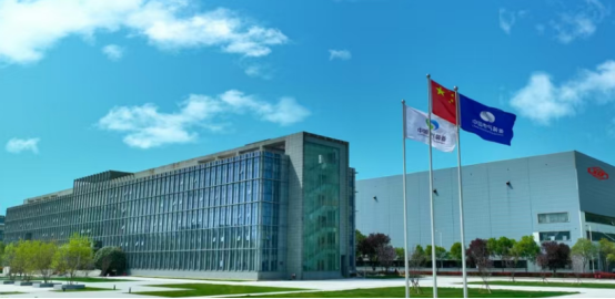 博革咨詢與河南許繼電氣簽約 精益賦能電力裝備高質量發展?