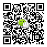 精益生產管理咨詢|TPM管理|6西格瑪|現場6s管理培訓-上海博革企業管理咨詢公司