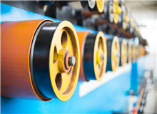 企業(yè)如何進(jìn)行車間管理和生產(chǎn)過程控制？