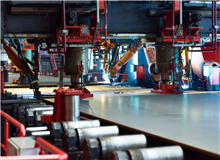 精益TPM設(shè)備維修管理的具體運(yùn)用