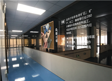 六西格瑪管理對企業有什么作用和效益？