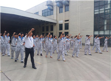 如何才能成為一名優秀的班組長？