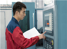 干貨&amp;案例 | 喬新亮:蘇寧的數字化轉型