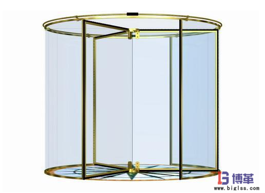 家具行業專業門廠的精益生產管理改善案例