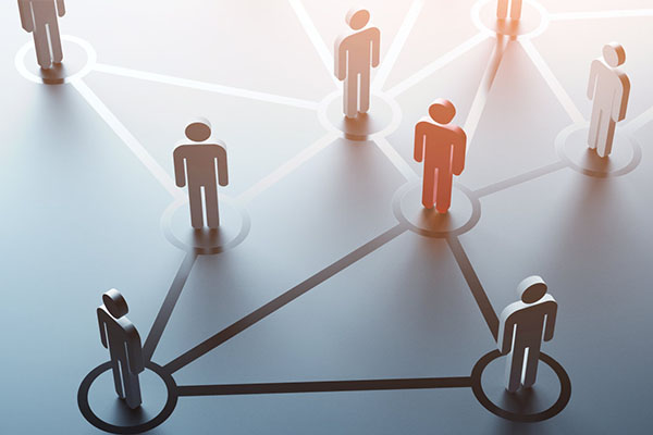 精益人才培養 金牌班組長培訓