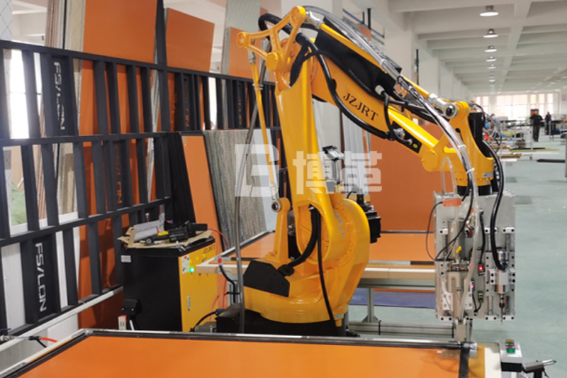 為什么說精益管理是工業4.0轉型的基礎？