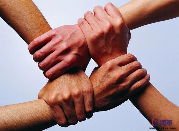 精益生產(chǎn)模式的協(xié)同方式 精益生產(chǎn)模式的協(xié)同方式