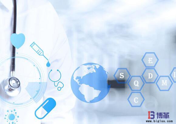 醫療器械精益咨詢改善案例