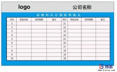 <b>物料的內部看板拉動配送管理</b>