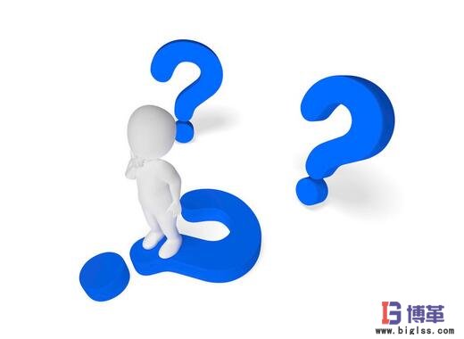 企業如何開展自工序完結咨詢