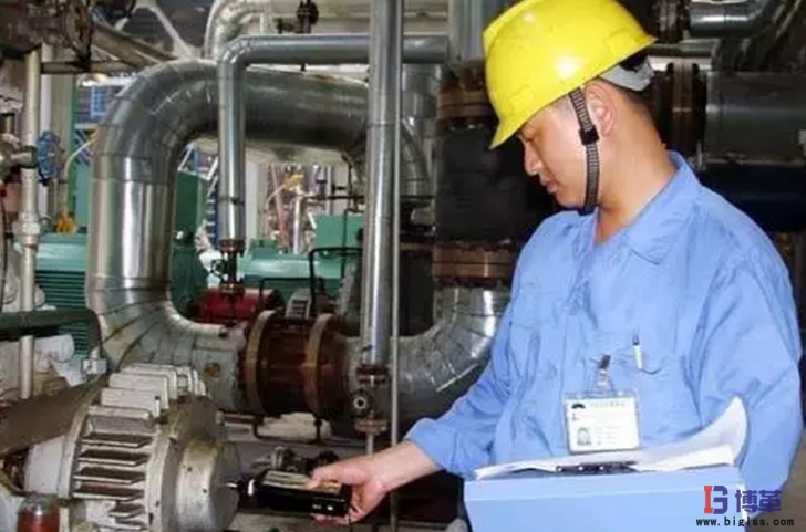 全員生產(chǎn)維修精細(xì)化管理模式具體工作內(nèi)容 全員生產(chǎn)維修精細(xì)化管理模式具體工作內(nèi)容