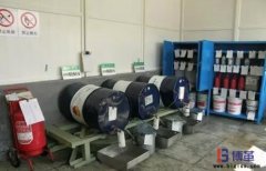 設(shè)備管理中存在哪些問題？