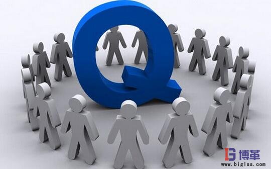 精益質(zhì)量管理咨詢 精益質(zhì)量管理咨詢