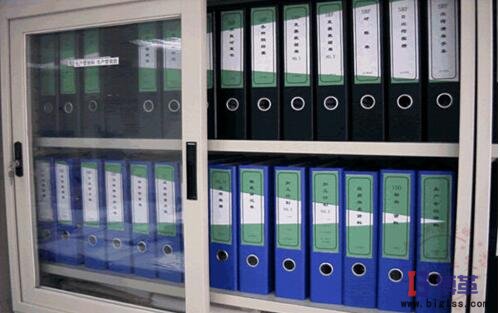 6S現場管理法—整頓之物體的放置方法