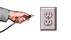 防錯(cuò)的四種模式