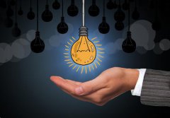 如何徹底消除七大浪費(fèi)？