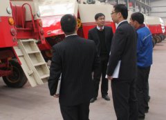 推進精益生產咨詢的基本態(tài)度