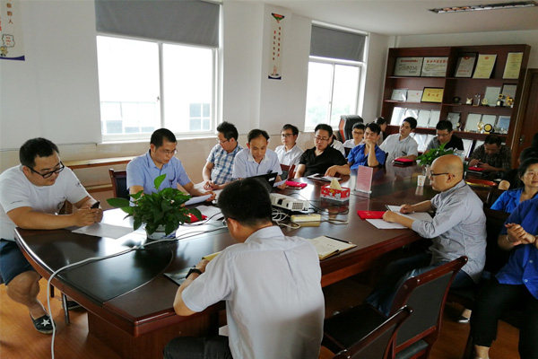 精益項(xiàng)目輔導(dǎo)現(xiàn)場(chǎng) 精益項(xiàng)目輔導(dǎo)現(xiàn)場(chǎng)