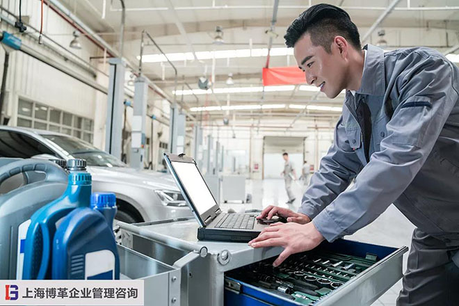 建立設(shè)備預(yù)防保全基準(zhǔn) 建立設(shè)備預(yù)防保全基準(zhǔn)