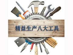 服裝廠精益生產推行失敗的三大原因剖析