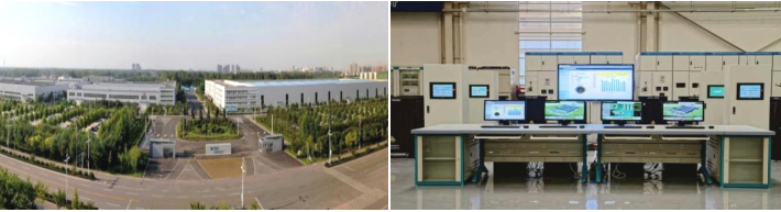 5S咨詢客戶現場