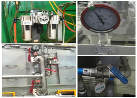 作業(yè)5S目視化管理 作業(yè)5S管理