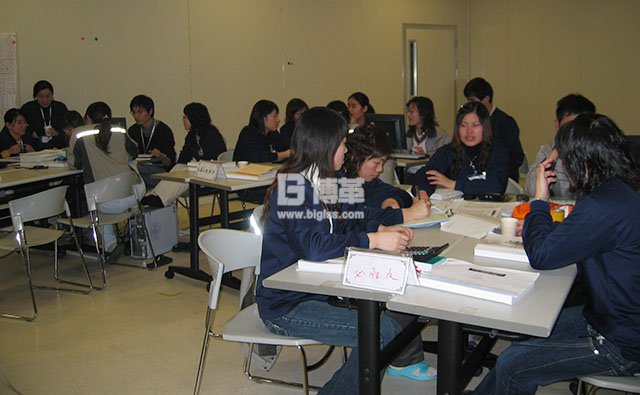 STARION液晶顯示器班組長培訓總結現場 STARION液晶顯示器班組長培訓總結現場