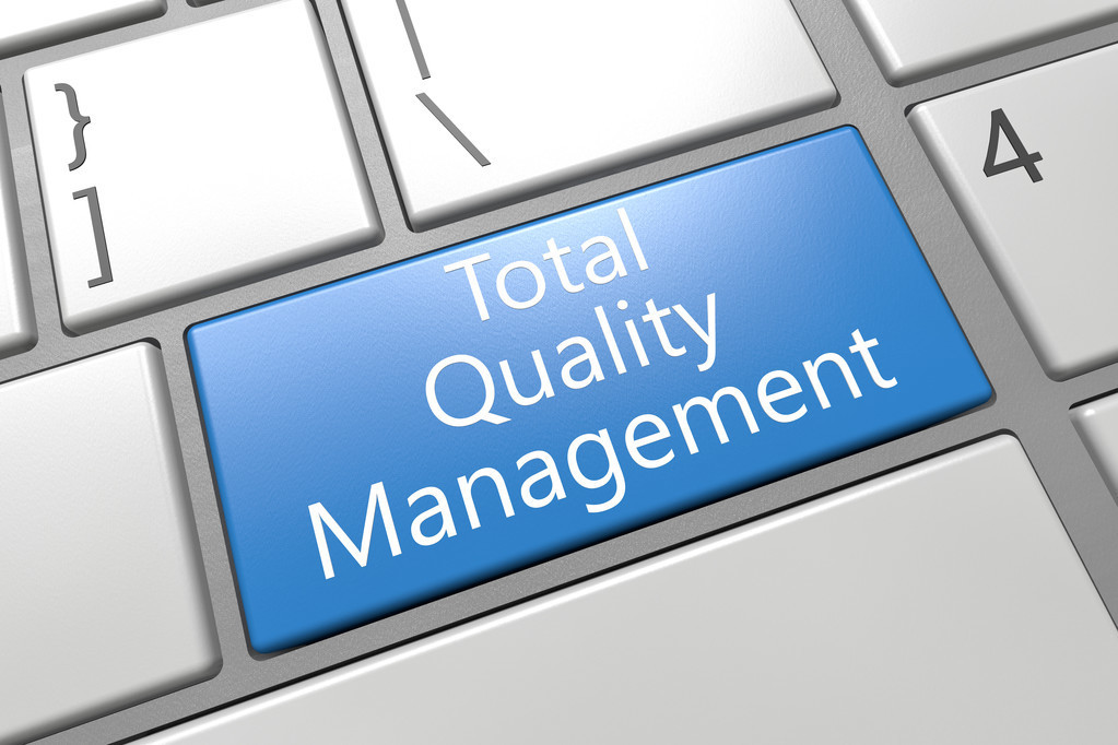 企業如何實施TPM設備管理？