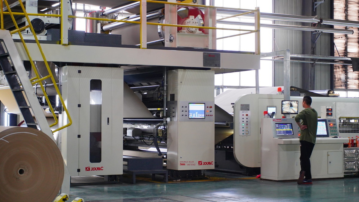 如何建立TPM設備管理機制？