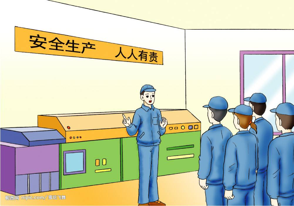 怎么做好班組安全管理工作？