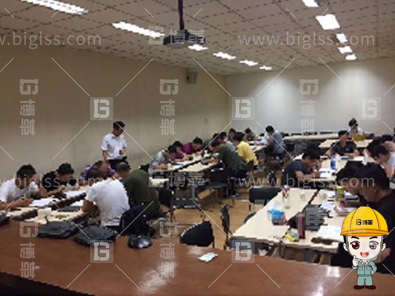 精益生產 精益咨詢 精益生產 精益咨詢