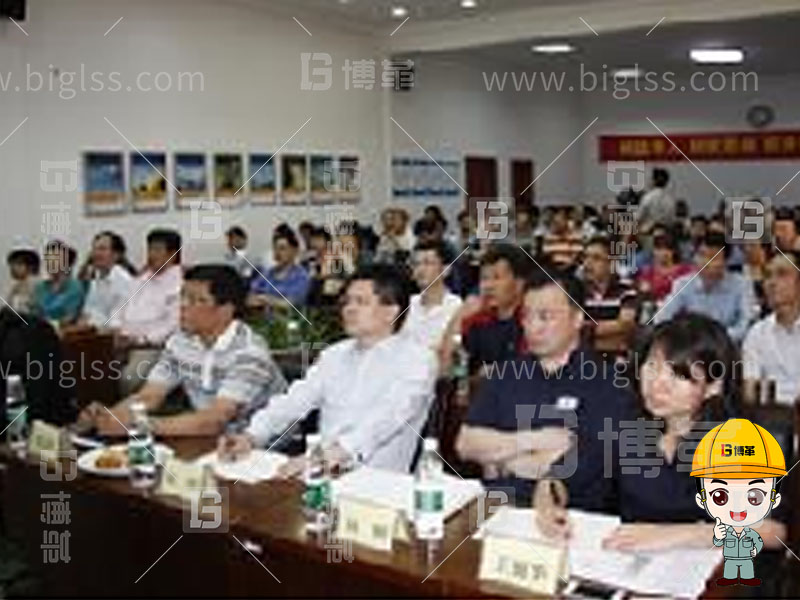 精益管理 精益管理咨詢 精益管理 精益管理咨詢