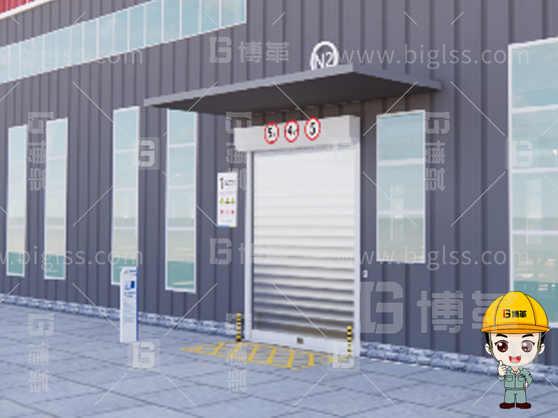 新工廠規(guī)劃,工業(yè)園區(qū)規(guī)劃,車間布局規(guī)劃,生產(chǎn)線體設(shè)計,數(shù)字化工廠,目視化設(shè)計,上海博革,博革咨詢 新工廠規(guī)劃,工業(yè)園區(qū)規(guī)劃,車間布局規(guī)劃,生產(chǎn)線體設(shè)計,數(shù)字化工廠,目視化設(shè)計,上海博革,博革咨詢