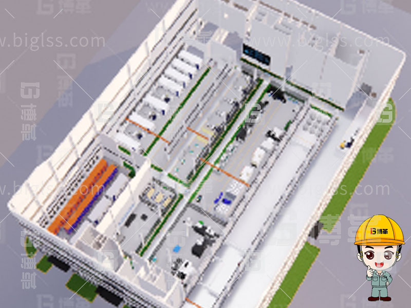 新工廠規(guī)劃,工業(yè)園區(qū)規(guī)劃,車間布局規(guī)劃,生產(chǎn)線體設(shè)計,數(shù)字化工廠,目視化設(shè)計,上海博革,博革咨詢 新工廠規(guī)劃,工業(yè)園區(qū)規(guī)劃,車間布局規(guī)劃,生產(chǎn)線體設(shè)計,數(shù)字化工廠,目視化設(shè)計,上海博革,博革咨詢