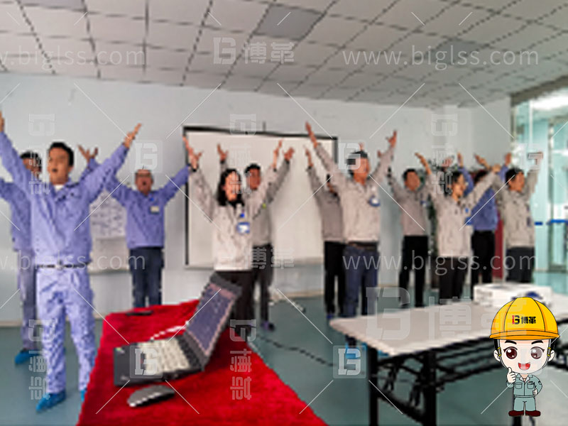 精益人才,精益人才培養,精益人才培訓,班組長培訓,金牌班組長,管理者實戰,管理者實戰培訓,上海博革,博革咨詢 精益人才,精益人才培養,精益人才培訓,班組長培訓,金牌班組長,管理者實戰,管理者實戰培訓,上海博革,博革咨詢