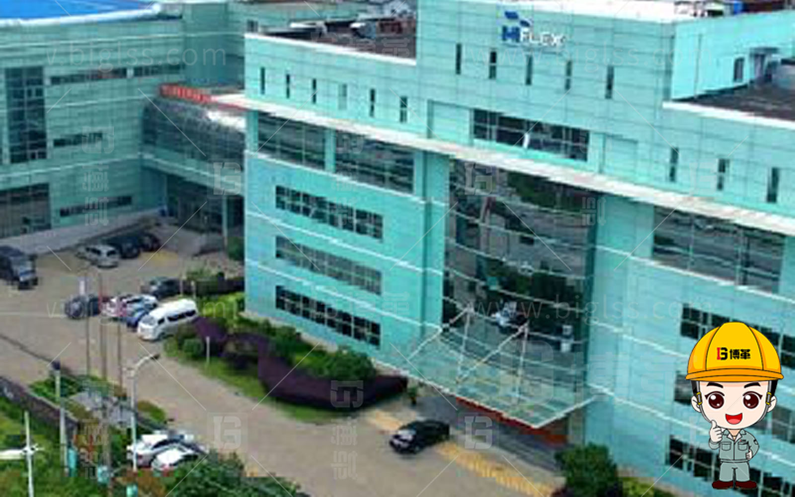 TPM生產(chǎn)，TPM管理，TPM咨詢，TPM培訓(xùn)，TPM改善，上海博革，博革咨詢